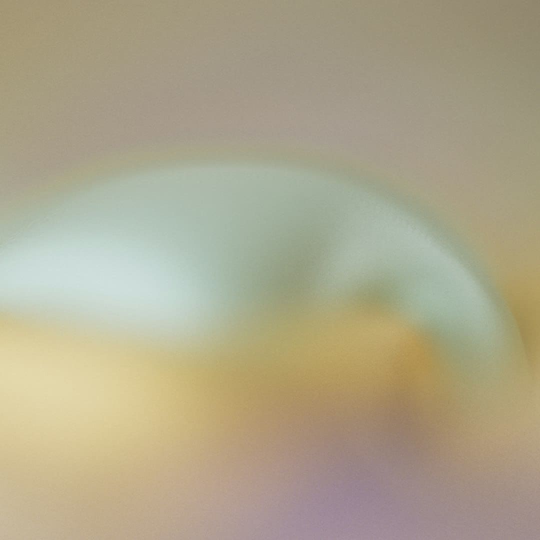 “我们领导的责任！这个锅只能他来背！”知名品牌：紧急道歉，全网下架！